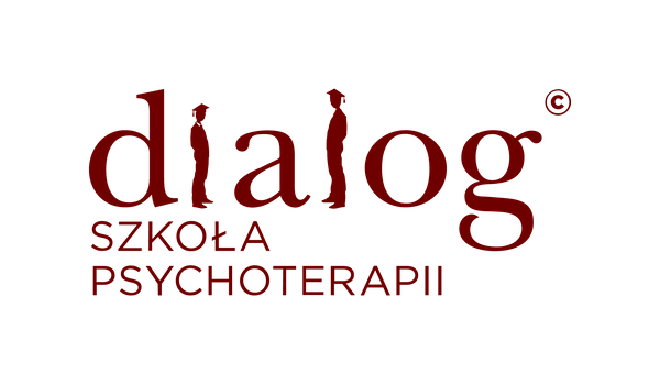 Logo - Integracja w Psychoterapii 2026